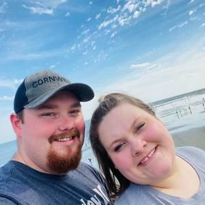 Meet your Posher, Albert